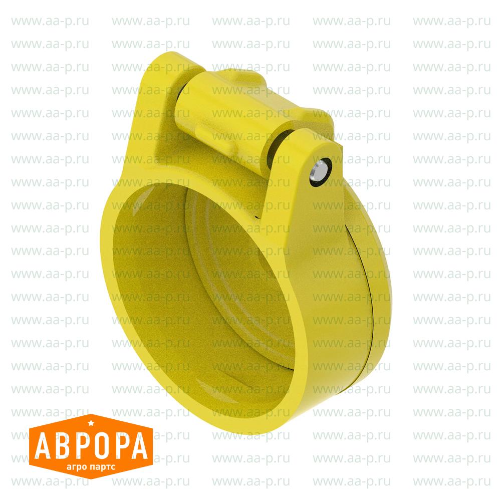 RE216822 КОНЕЦ  ПОПЕР.  РУЛЕВ.  ТЯГИ